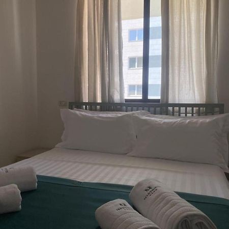 Appartments By Martiness Durres Exterior photo