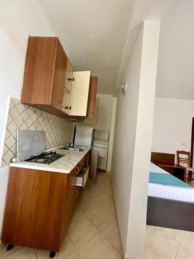Appartments By Martiness Durres Exterior photo